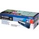 Brother TN-328BK - Noir - Toner - Très grande capacité