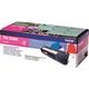 Brother TN-328M - Magenta - Toner - Très grande capacité