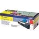 Brother TN-328Y - Jaune - Toner - Très grande capacité