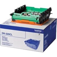 Brother DR-320CL - Tambour