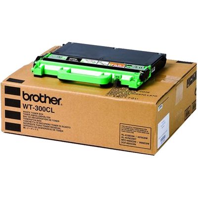 Brother WT-300CL - Récupérateur de toner