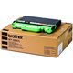 Brother WT-300CL - Récupérateur de toner