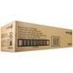 Xerox 013R00602 - Noir - Tambour