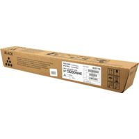 Ricoh 821058 - Noir - Toner