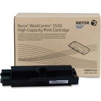 Xerox 106R01530 - Noir - Toner