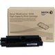 Xerox 106R01530 - Noir - Toner