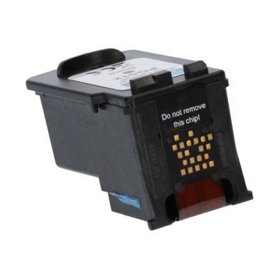 Cartouche compatible Canon PG-512 - Noir - Grande capacité