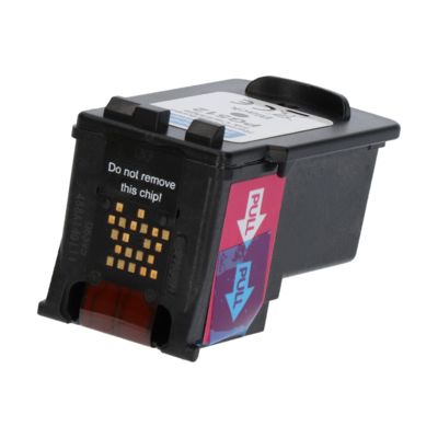 Cartouche compatible Canon PG-512 - Noir - Grande capacité