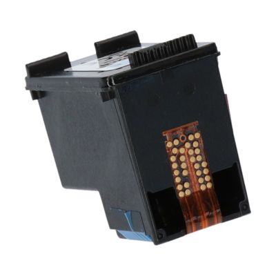 Cartouche compatible HP 300XL (CC641EE) - Noir - Grande capacité