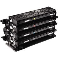 Dell 593-10353 (KGR81) - Tambour