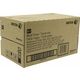 Toner Xerox 006R01046 Noir x2 - Multipack