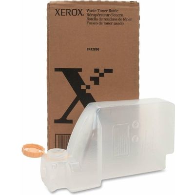 Xerox 008R12896 - Récupérateur de toner