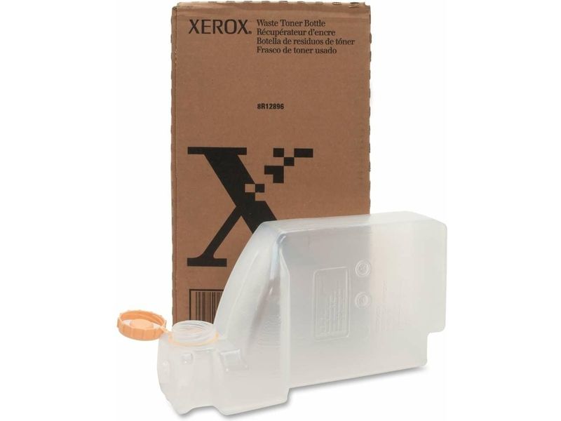 Xerox 008R12896 Waste Toner Box