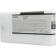 Epson T6531 (C13T653100) Cartouche d'encre Noir Photo