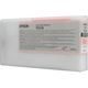 Epson T6536 (C13T653600) Cartouche d'encre magenta clair vif
