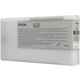 Epson T6537 (C13T653700) Cartouche d'encre Noir clair