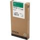 Epson T653B00 - Vert - Cartouche d'encre