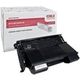 OKI 01279101 - Noir - Toner
