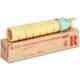 Ricoh Type 245Y - Jaune - Toner