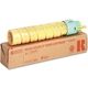 Ricoh Type 245 Y HC - Jaune - Toner