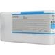 Epson T6532 (C13T653200) Cartouche d'encre Cyan
