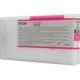 Epson T6533 (C13T653300) Cartouche d'encre Magenta