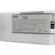 Epson T6538 (C13T653800) Cartouche d'encre noir mat