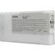 Epson T6539 (C13T653900) Cartouche d'encre Noir Clair