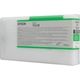 Epson T653B (C13T653B00) Cartouche d'encre verte
