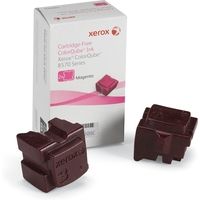 Xerox 108R00932 - Magenta - Toner