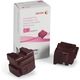 Xerox 108R00932 - Magenta - Toner