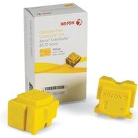 Xerox 108R00933 - Jaune - Toner