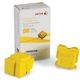 Xerox 108R00933 - Jaune - Toner