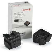Xerox 108R00934 - Noir - Toner