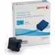 Xerox 108R00954 - Cyan - Toner