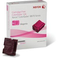 Xerox 108R00955 - Magenta - Toner