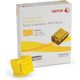Xerox 108R00956 - Jaune - Toner