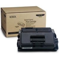 Xerox 106R01414 - Noir - Toner