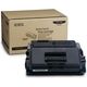 Xerox 106R01414 - Noir - Toner