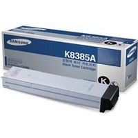 Samsung CLX-K8385A (SU587A) - Noir - Toner