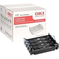 OKI 44494202 - Tambour