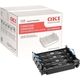 OKI 44494202 - Tambour