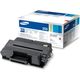 Samsung MLT-D205E (SU951A) - Noir - Toner - Très grande capacité