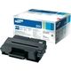 Samsung MLT-D205L (SU963A) - Noir - Toner - Grande capacité