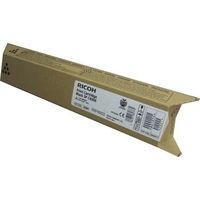 Ricoh 821074 - Noir - Toner
