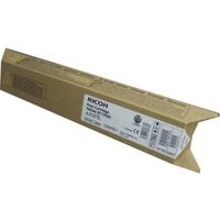 Ricoh 821075 - Jaune - Toner