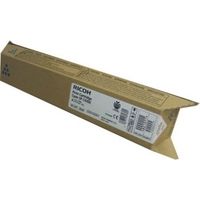 Ricoh 821077 - Cyan - Toner