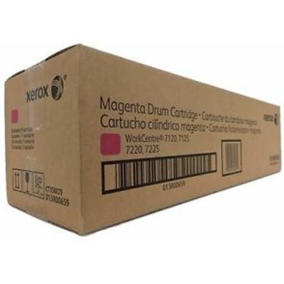 Xerox 013R00659 - Magenta - Tambour