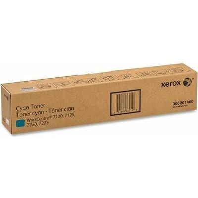 Xerox 013R00660 - Cyan - Tambour