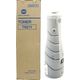Konica Minolta TN-211 (8938-415) - Noir - Toner